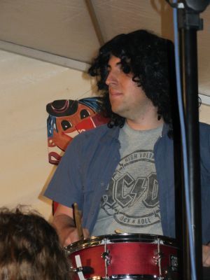 Strassen-_und_Hoffest 2014_079.jpg